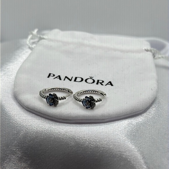 🆕 PANDORA GIFT WRAPS - Picture 3 of 16